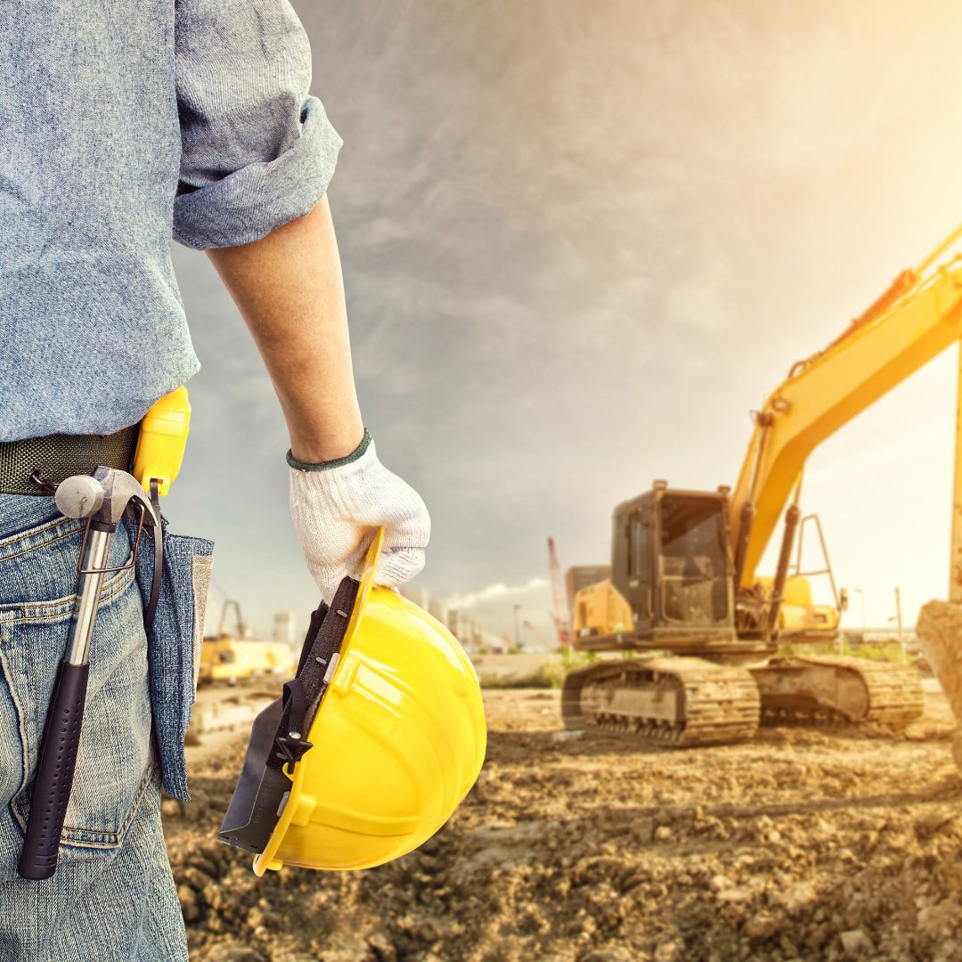 תמונת אווירה