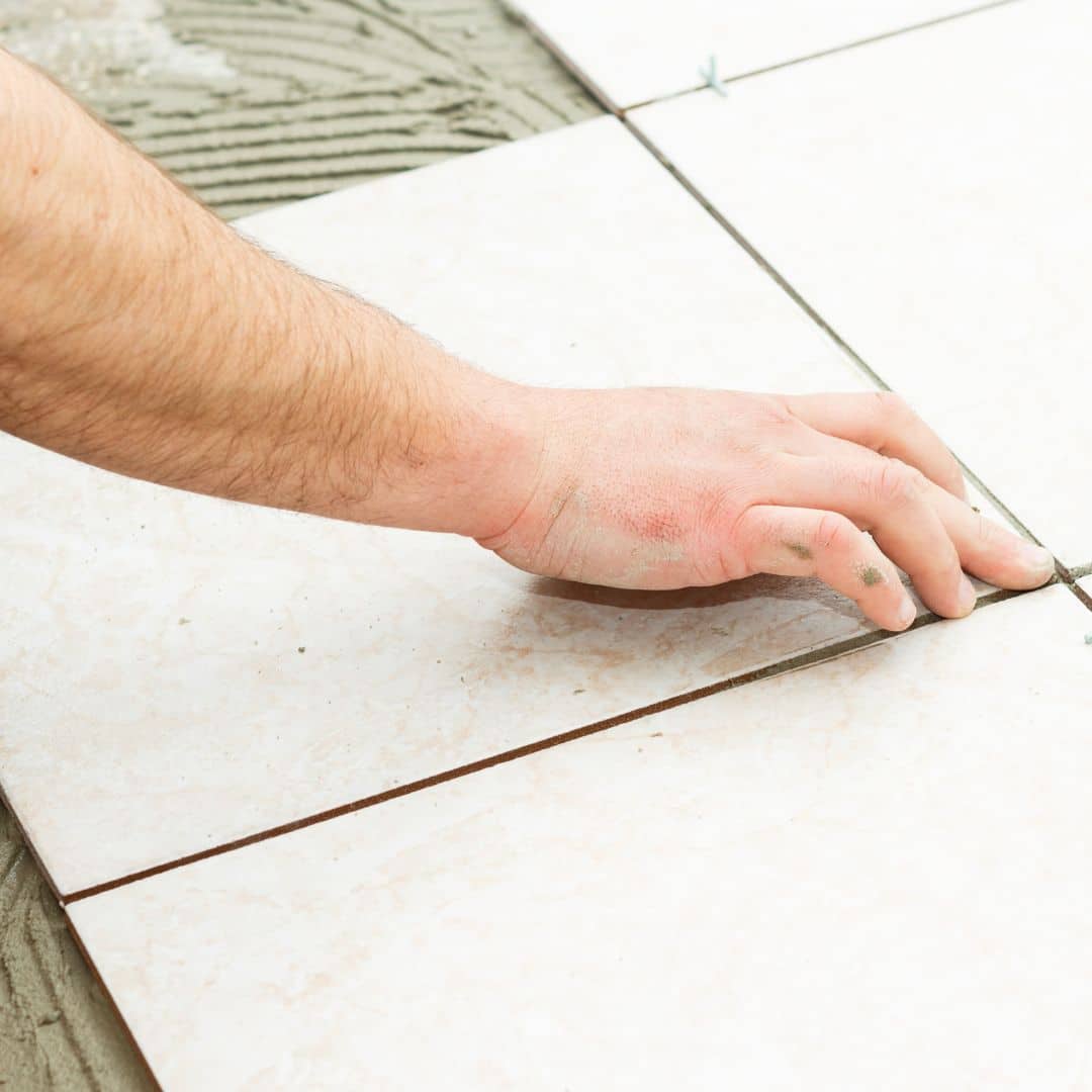 תמונת אווירה